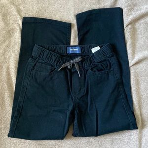 Boys Old Navy Pants